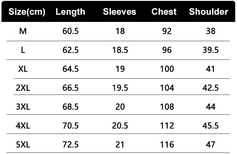 Men's Running Sport T Shirt