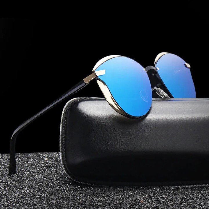 Polarized Sunglasses for Women