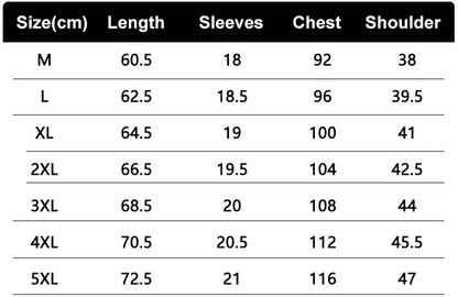 Men's Running Sport T Shirt