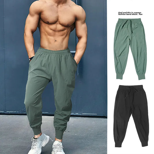 Mens Joggers Pants