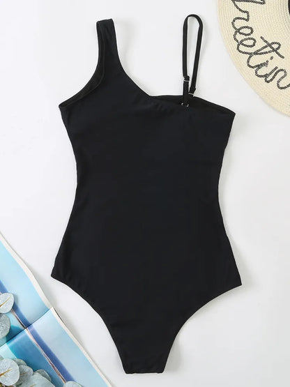 Women Swimwear Swimsuit