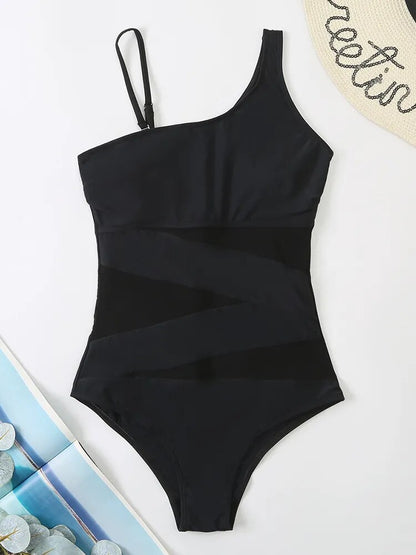 Women Swimwear Swimsuit