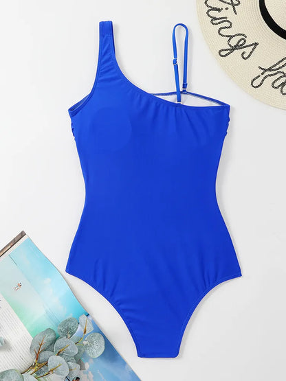 Women Swimwear Swimsuit