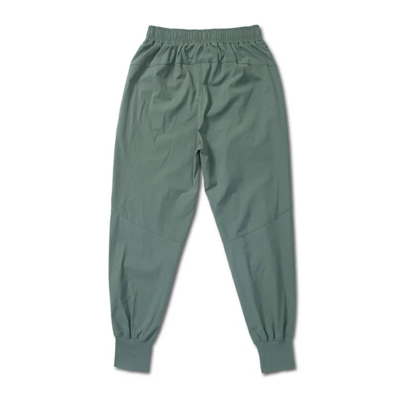 Mens Joggers Pants