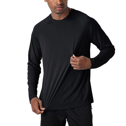 Sun Protection T-shirts