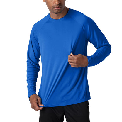 Sun Protection T-shirts