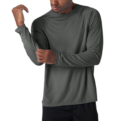 Sun Protection T-shirts