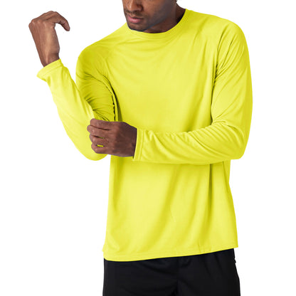 Sun Protection T-shirts