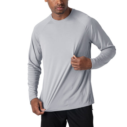 Sun Protection T-shirts