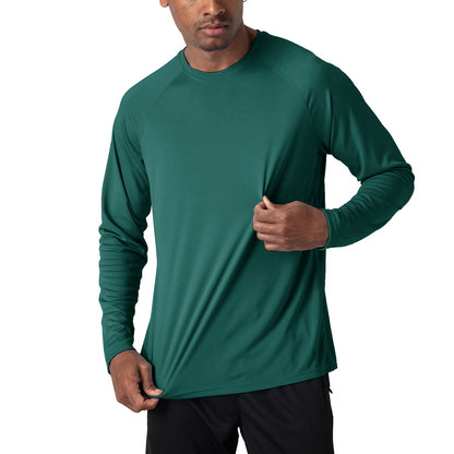 Sun Protection T-shirts