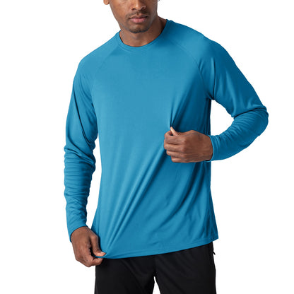 Sun Protection T-shirts