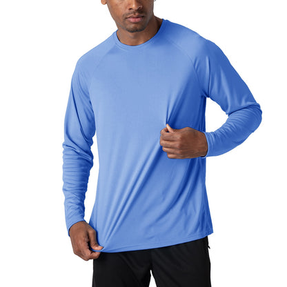 Sun Protection T-shirts