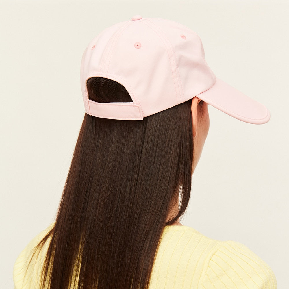 Sunny New Women Baseball Cap